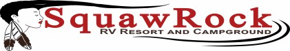 Squaw Rock RV Resort and Campground